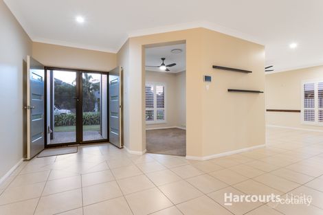 Property photo of 61 Lionheart Crescent Newport QLD 4020