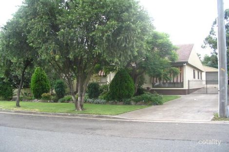 51 Bourke St, Smithfield, NSW 2164