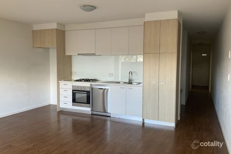 3/368 Geelong Rd, West Footscray, VIC 3012