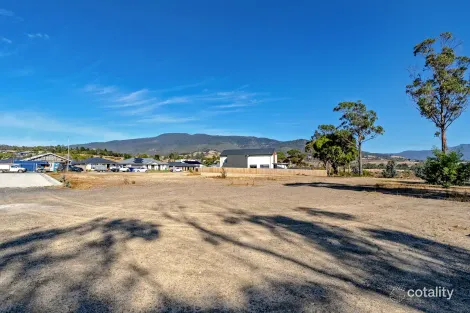 Property photo of 82 Stony Point Drive Austins Ferry TAS 7011