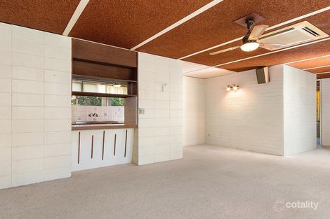 Property photo of 3 Treelands Crescent Ballina NSW 2478