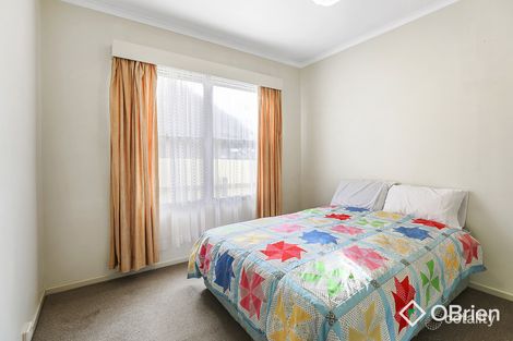 Property photo of 11 Burdett Street Frankston North VIC 3200