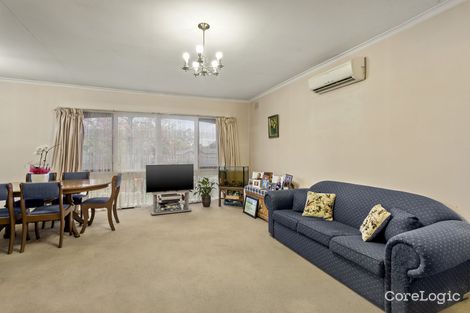 Property photo of 4 Bilby Street Templestowe Lower VIC 3107