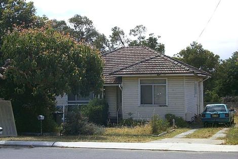 196 Holbeck St, Doubleview, WA 6018