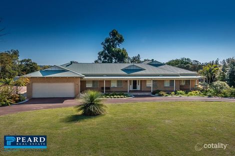 Property photo of 5 Mobilia Place Gnangara WA 6077