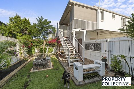 Property photo of 3/23 Brook Road Kalinga QLD 4030