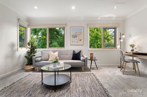 Property photo of 1/4 Alkira Court Heathmont VIC 3135