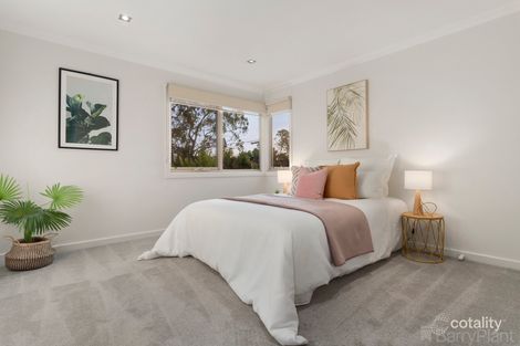 Property photo of 1/4 Alkira Court Heathmont VIC 3135