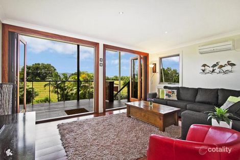 Property photo of 17 George Street Murwillumbah NSW 2484