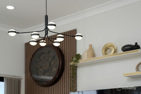 Property photo of 1 Mulberry Street Wilton NSW 2571