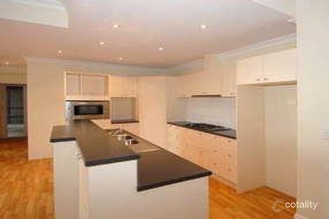 Property photo of 7 Cardiff Lane Woodbridge WA 6056