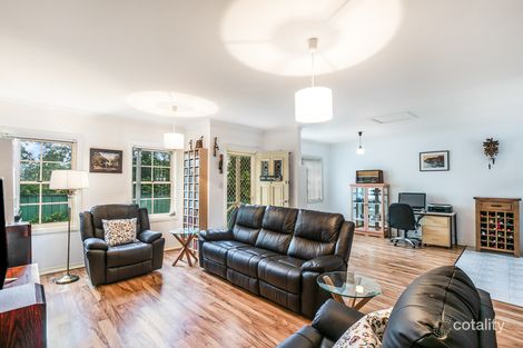 Property photo of 4/118 Glencoe Street Sutherland NSW 2232