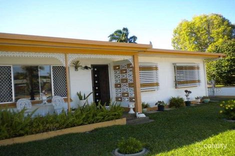 Property photo of 9 Mathiesen Street Cranbrook QLD 4814