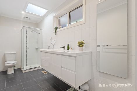 Property photo of 19 Casuarina Avenue Boronia VIC 3155