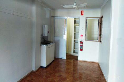 11 Juliet St, Mackay, QLD 4740