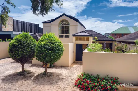 34b Alfreda St, Brighton, SA 5048