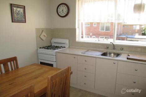 Property photo of 12/18 Ulupna Road Ormond VIC 3204