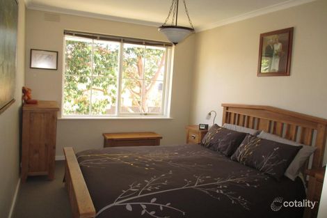Property photo of 12/18 Ulupna Road Ormond VIC 3204