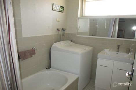 Property photo of 12/18 Ulupna Road Ormond VIC 3204