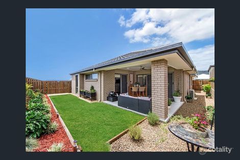 Property photo of 6 Hunter Street Ormeau Hills QLD 4208