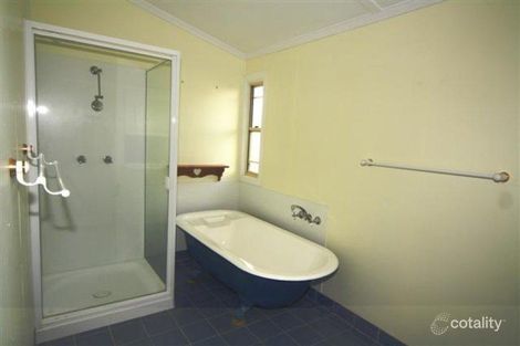 Property photo of 57 Edward Street Dalby QLD 4405