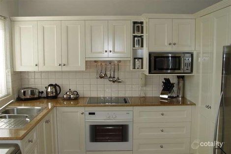 23/45 Kings Rd, Brighton-Le-Sands, NSW 2216