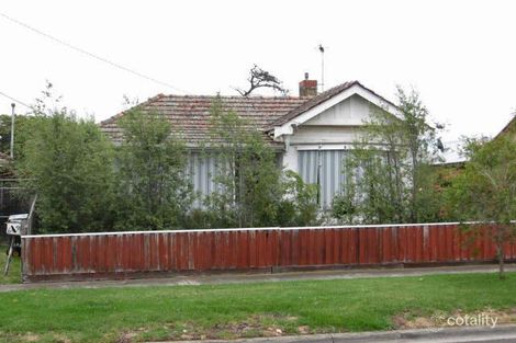 Property photo of 71 Austin Crescent Pascoe Vale VIC 3044