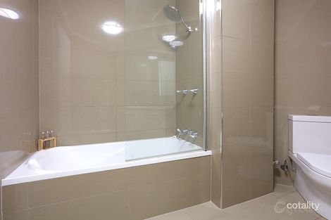 Property photo of 1A/522 Marine Parade Biggera Waters QLD 4216