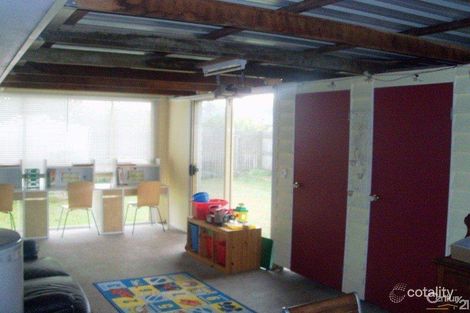 Property photo of 12 Maree Street Wondunna QLD 4655