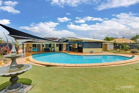 8 Kinloch Ave, Benowa, QLD 4217