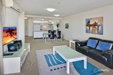 Property photo of 408/12 Otranto Avenue Caloundra QLD 4551