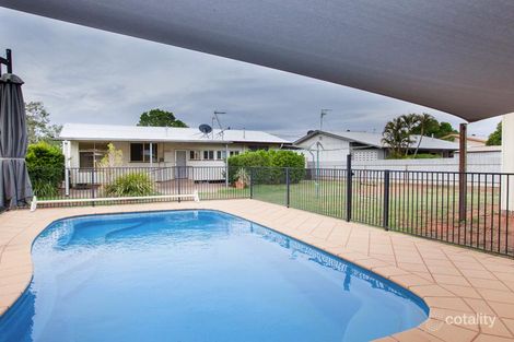 7 Lae St, Soldiers Hill, QLD 4825