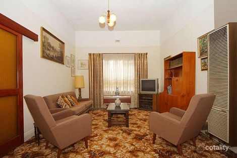 Property photo of 4 Heller Street Brunswick VIC 3056