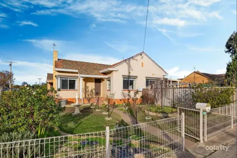 30 Dawson St, Stawell, VIC 3380