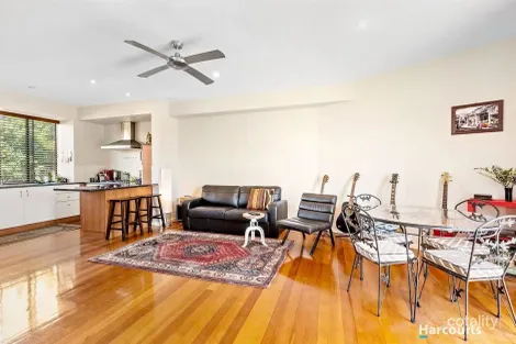 Property photo of 2/22 Nelson Parade Manly QLD 4179