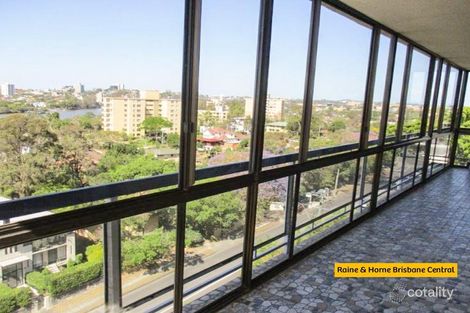 22 Sir Fred Schonell Dr, St Lucia, QLD 4067