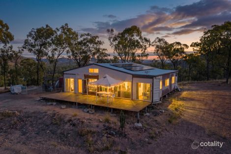 59 Isabella St, Stanwell, QLD 4702