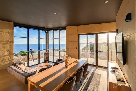 Property photo of 373 Rock Cliff Circle Nullaki WA 6330
