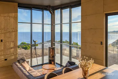 Property photo of 373 Rock Cliff Circle Nullaki WA 6330