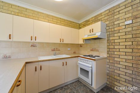 Property photo of 12 Yellowpatch Avenue Clinton QLD 4680