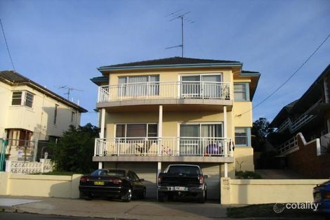 104 Marine Pde, Maroubra, NSW 2035