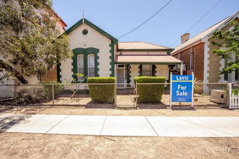 26 Mary Elie St, Port Pirie, SA 5540