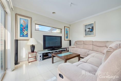 Property photo of 2/11 Rutherglen Street Noble Park VIC 3174