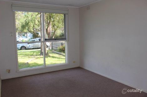 Property photo of 6 Hoskin Street Bayswater VIC 3153