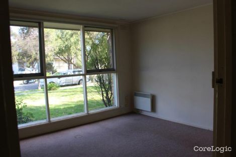 Property photo of 6 Hoskin Street Bayswater VIC 3153