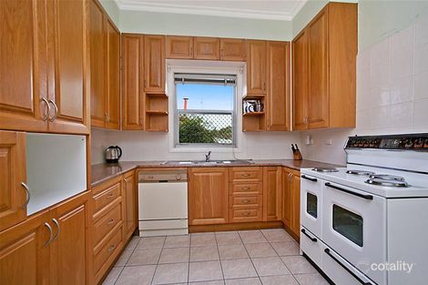 Property photo of 27 Aldyth Street New Lambton NSW 2305