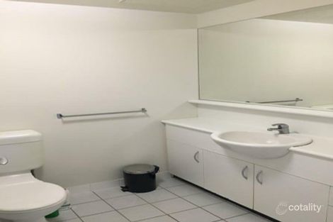 Property photo of 809/118 Franklin Street Melbourne VIC 3000