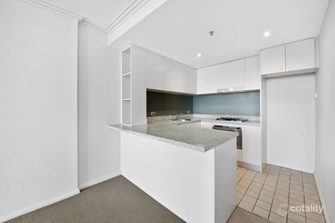 Property photo of 1310/1 Sergeants Lane St Leonards NSW 2065