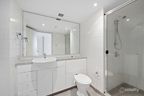 Property photo of 1310/1 Sergeants Lane St Leonards NSW 2065