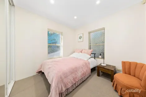Property photo of 1A James Street Chatswood NSW 2067